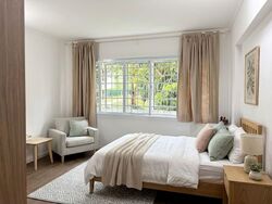 Blk 3 Toh Yi Gardens (Bukit Timah), HDB Executive #572811701